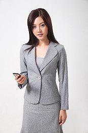 教育冒险游戏《海豚精灵：海洋任务》公布