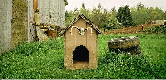 第一人称恐怖冒险游戏《扭曲之塔》现已推出试玩Demo